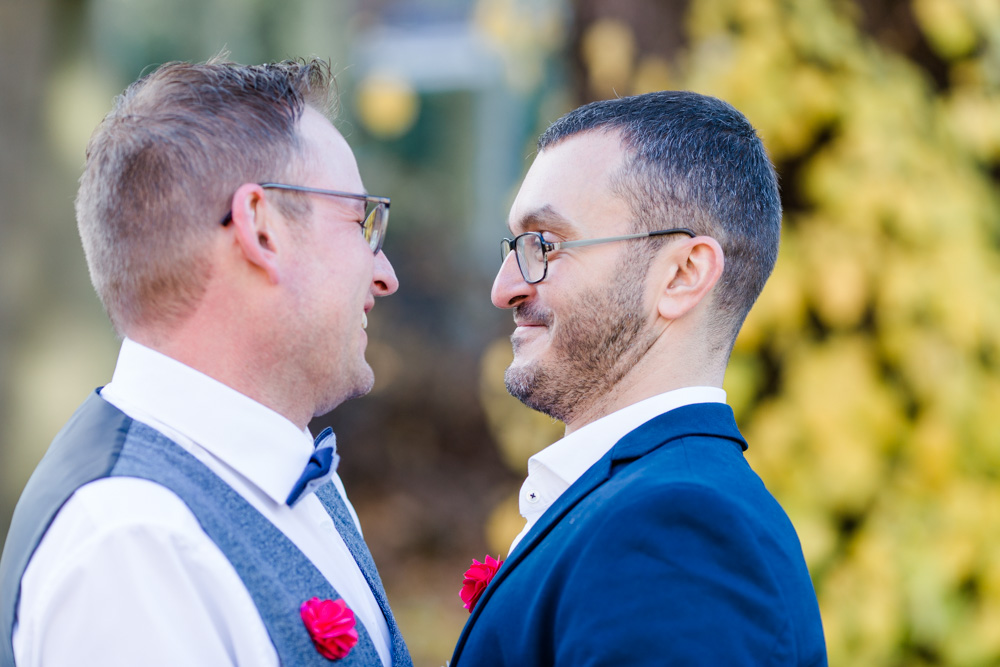 Hochzeitsfotograf Hamburg-Barmbek Malte Dietsch